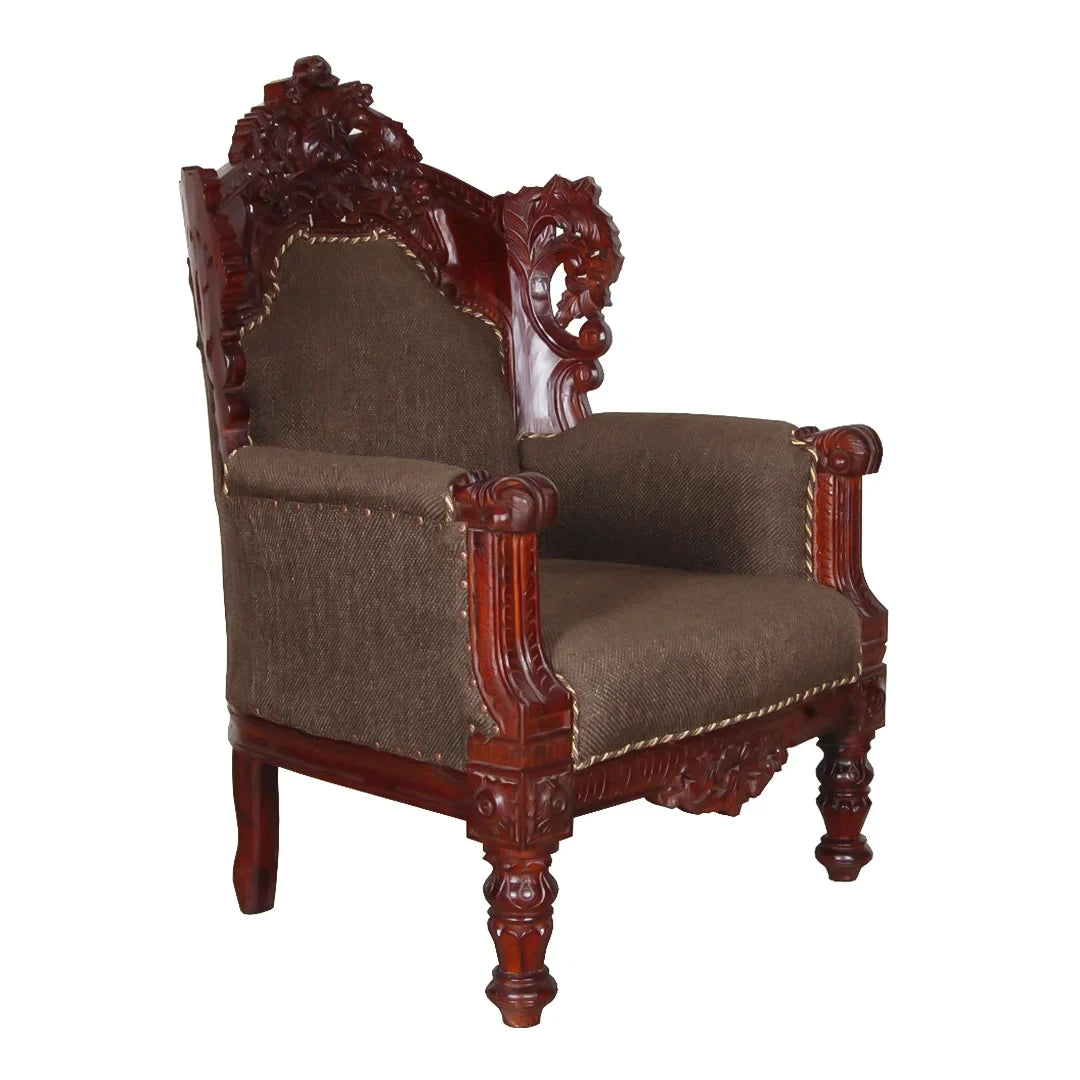sofa 242