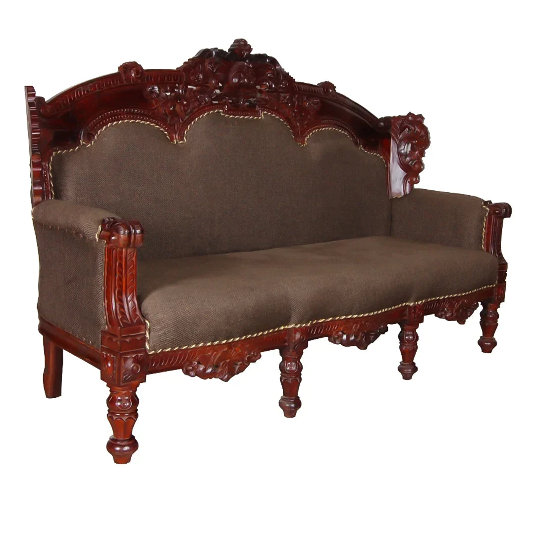 sofa 243