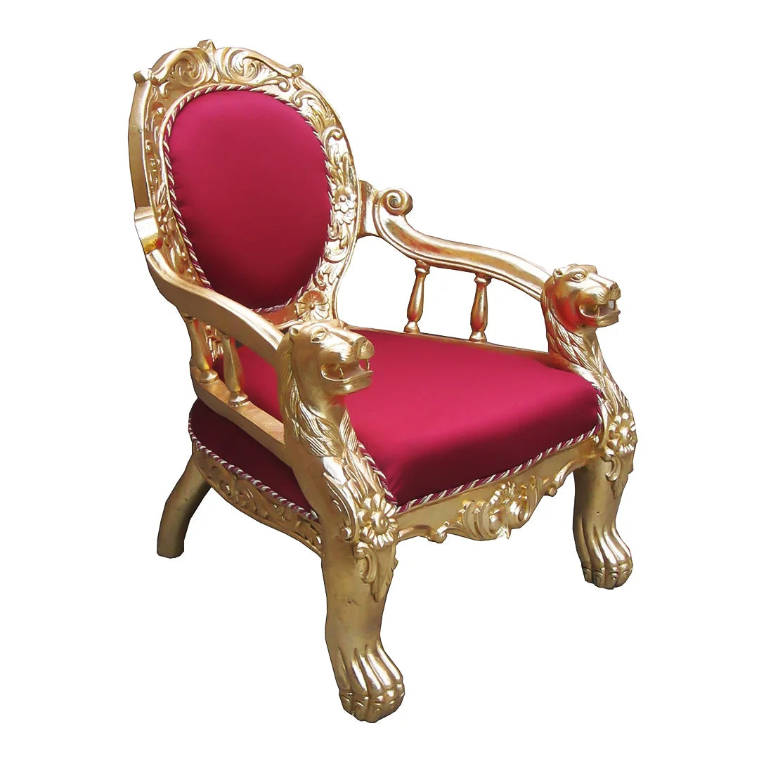 sofa 245