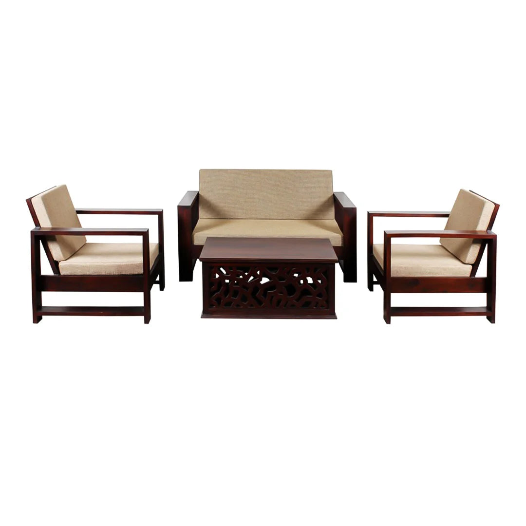 sofa 247