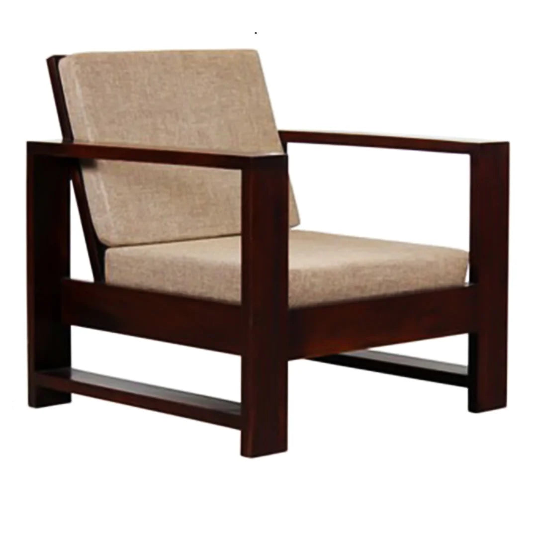 sofa 248