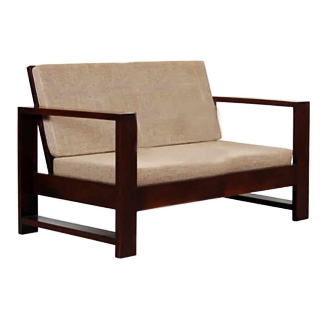 sofa 249