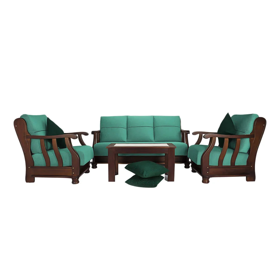 sofa 253