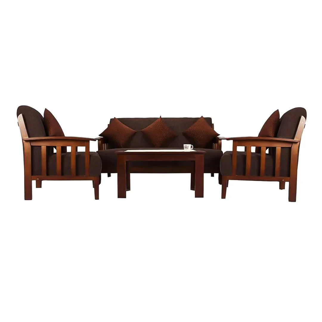 sofa 255