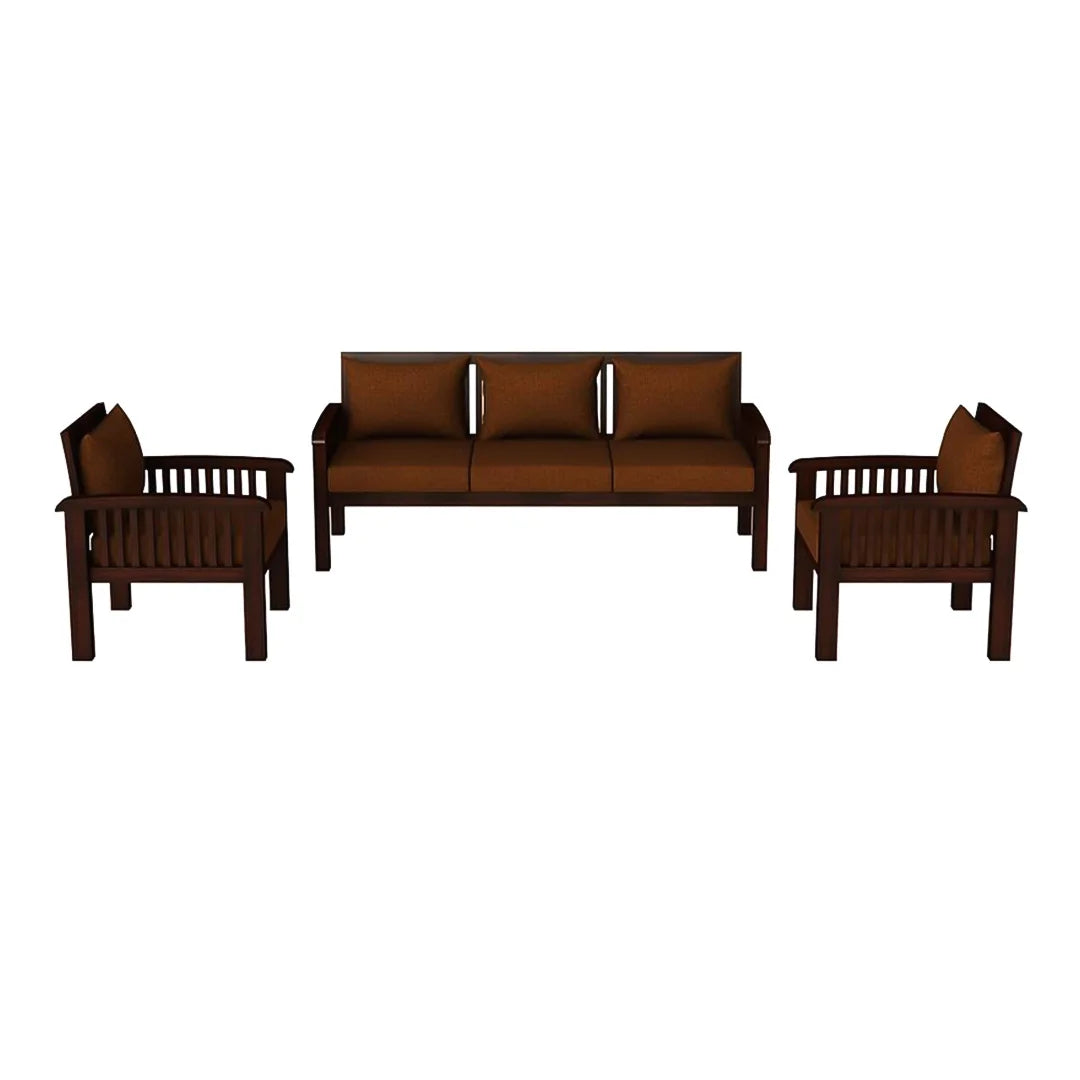 sofa 257