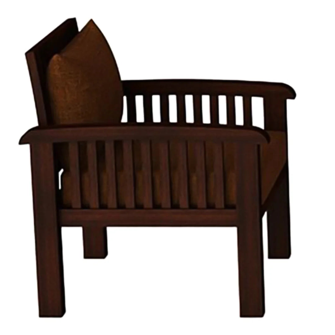 sofa 258