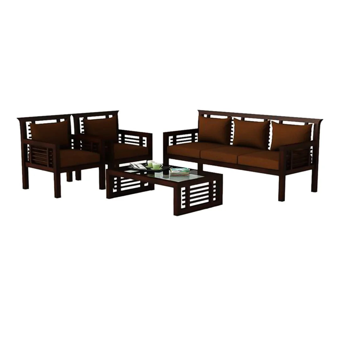 sofa 260