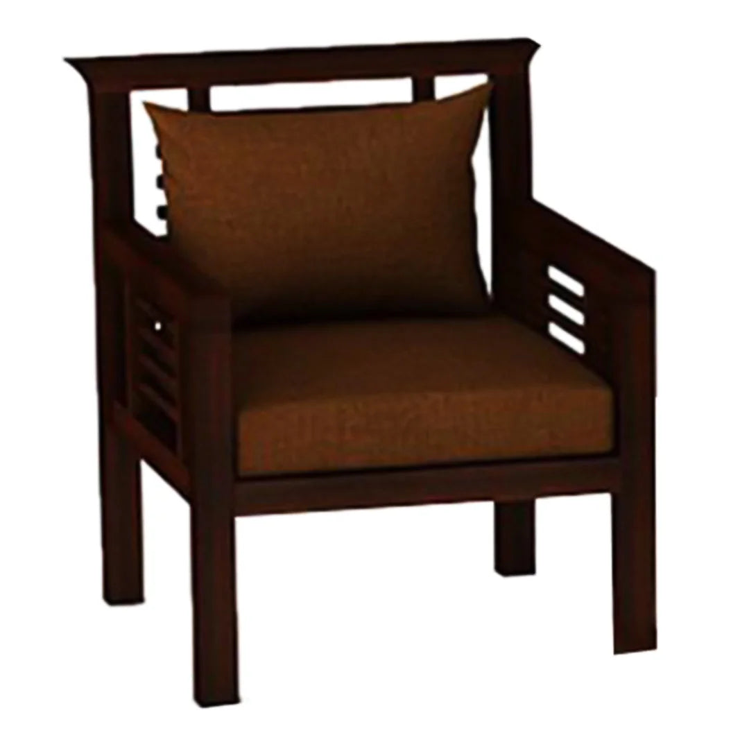 sofa 261