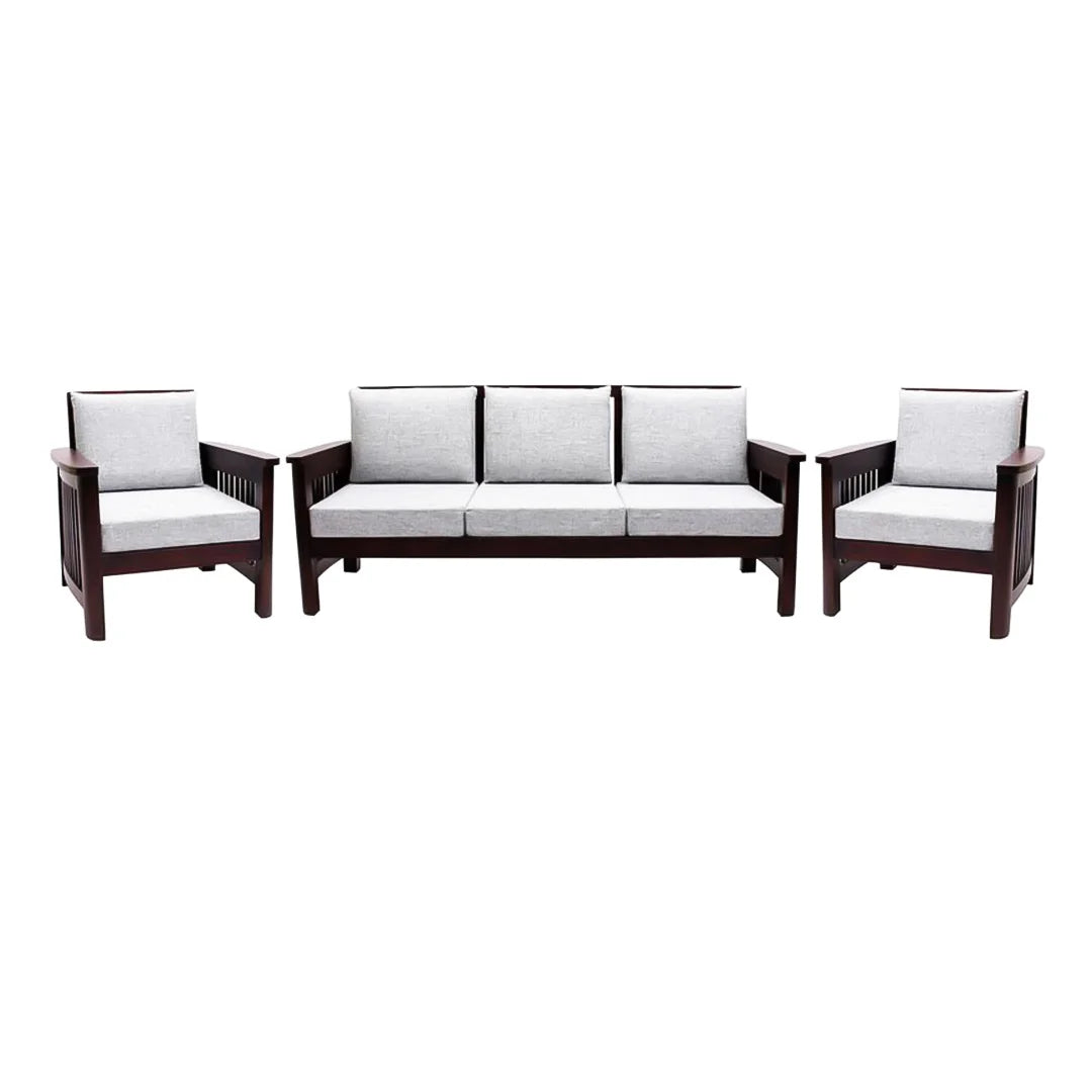 sofa 262