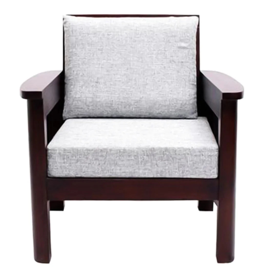 sofa 263