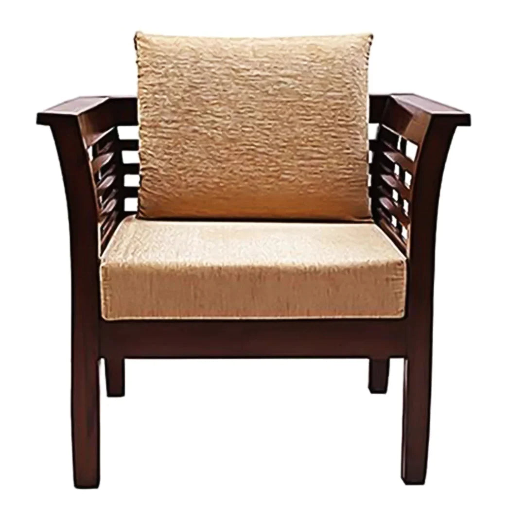 sofa 265