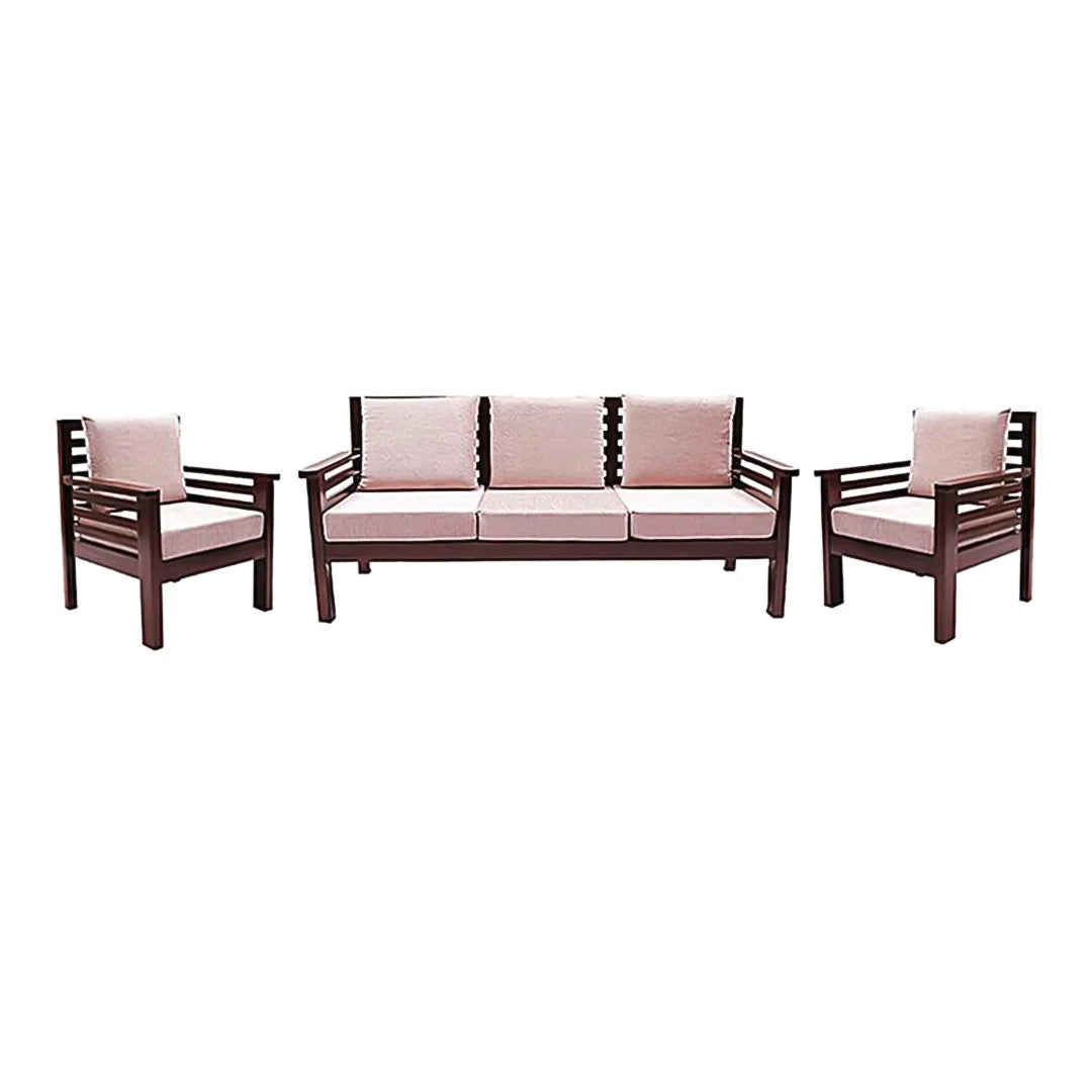 sofa 266