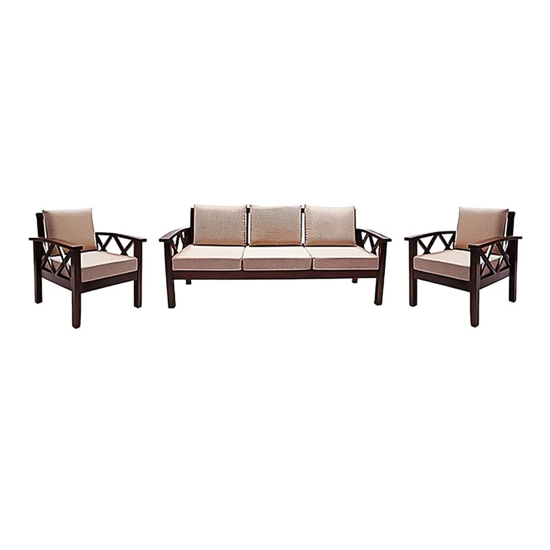 sofa 268