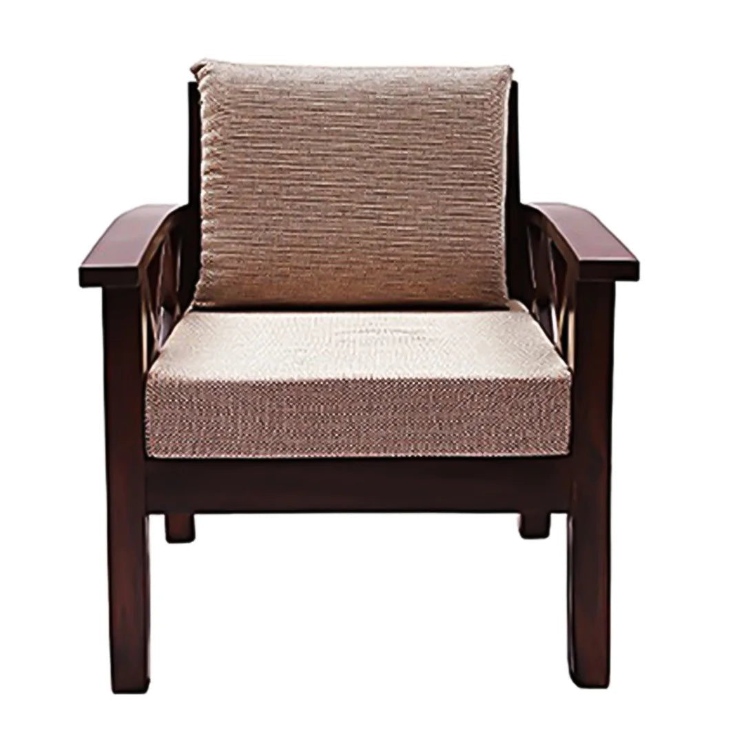 sofa 269