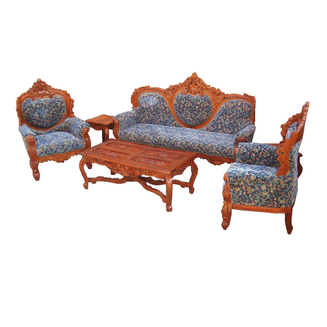 sofa 274