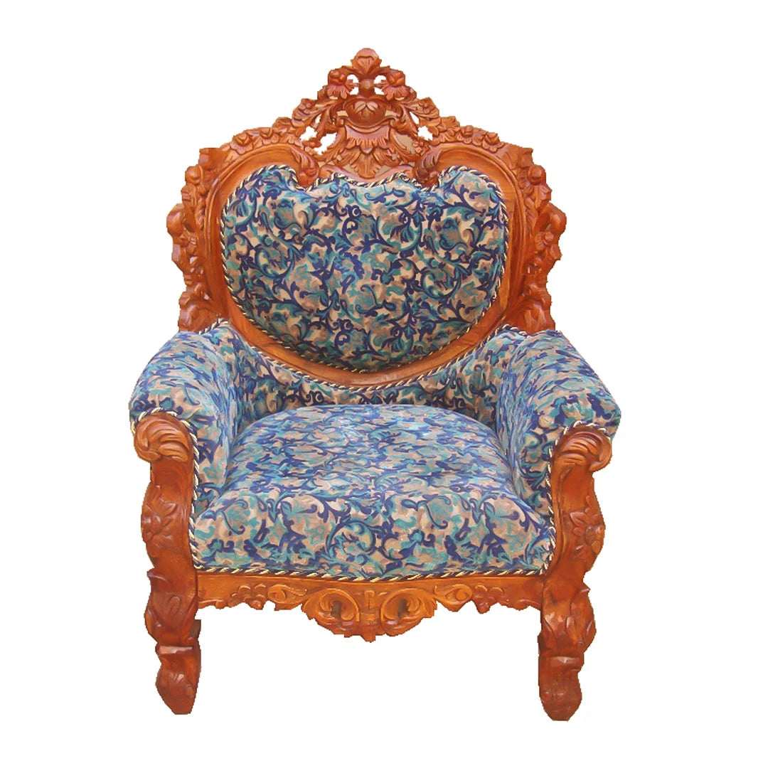 sofa 275