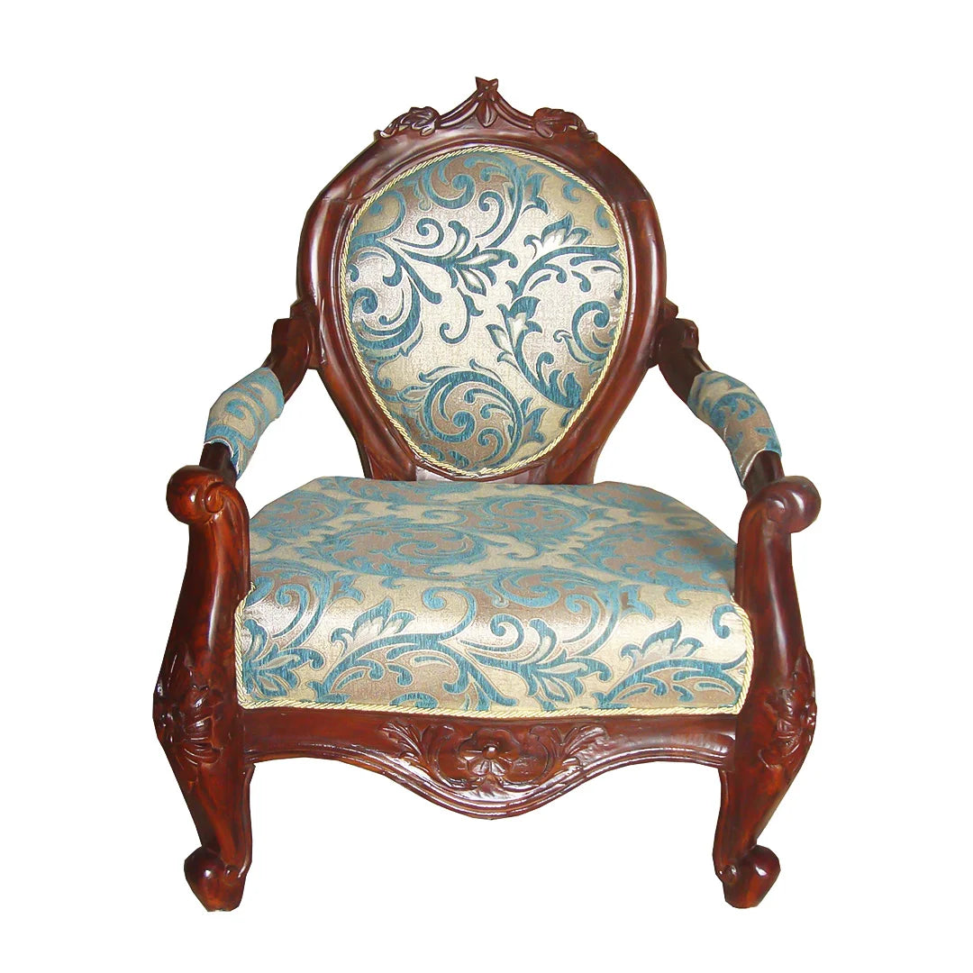 sofa 278