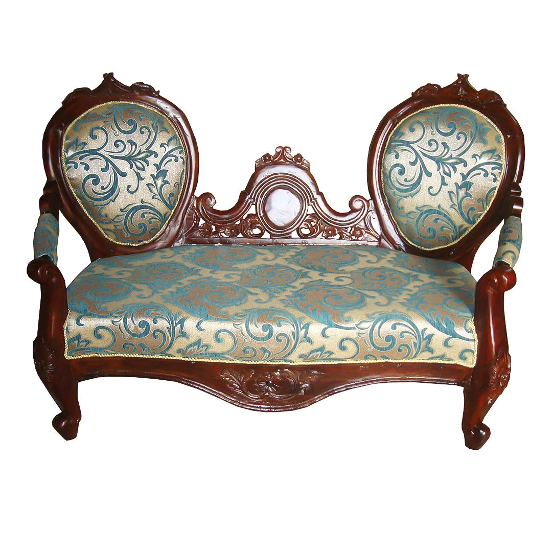 sofa 279