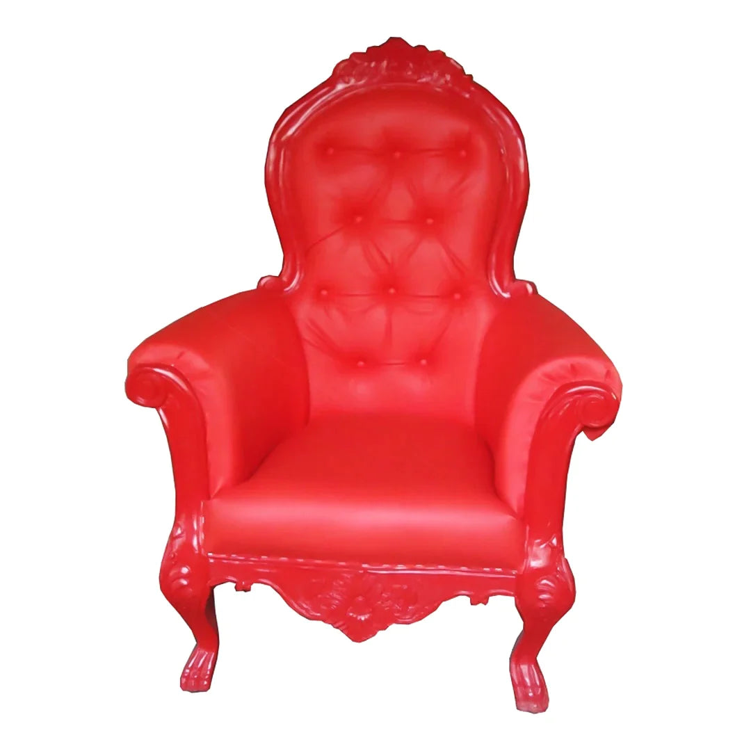 sofa 280
