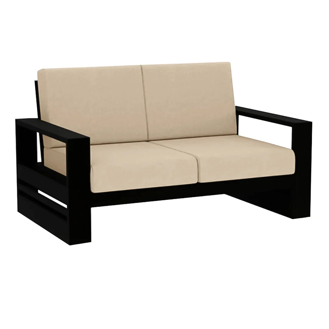 sofa 284