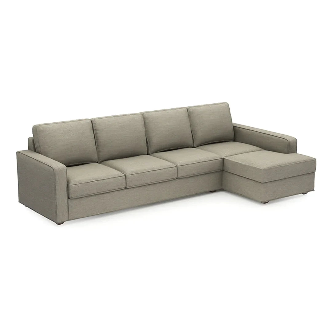 sofa 285