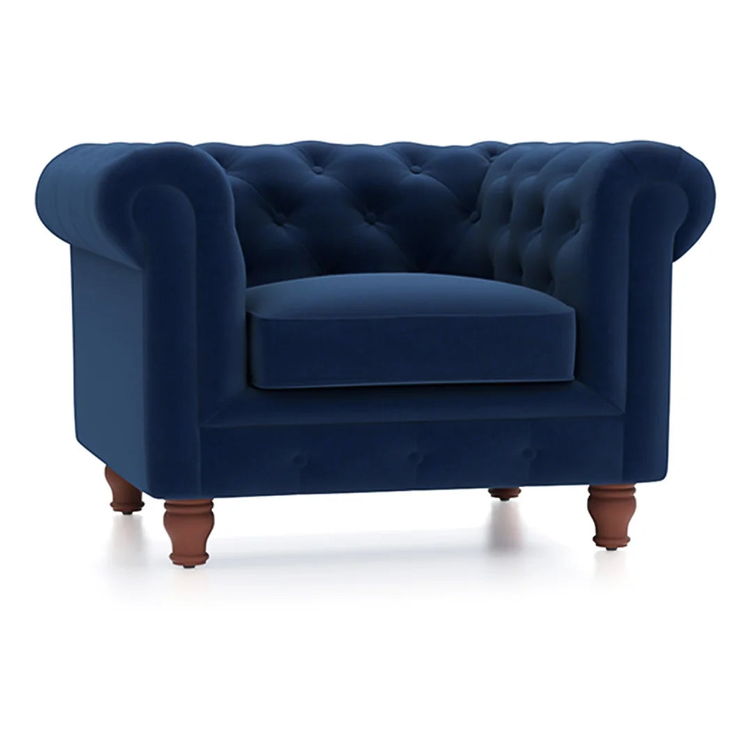 sofa 288