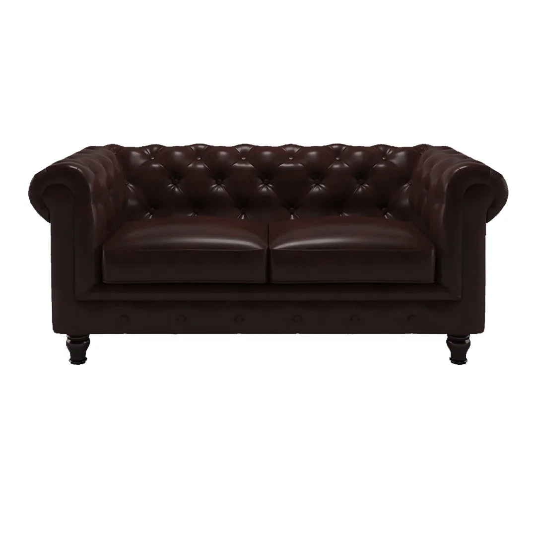 sofa 293