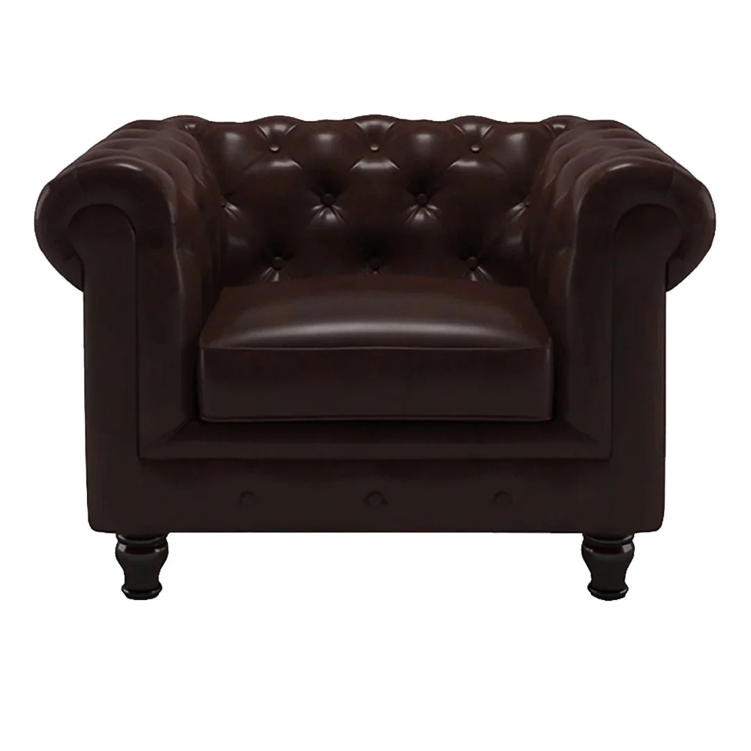 sofa 294