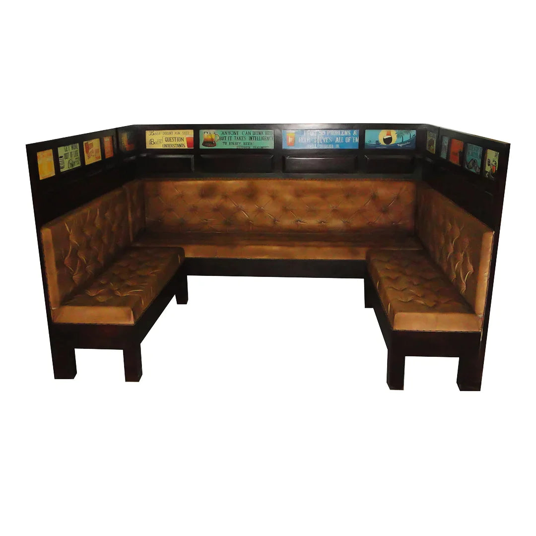 sofa 295