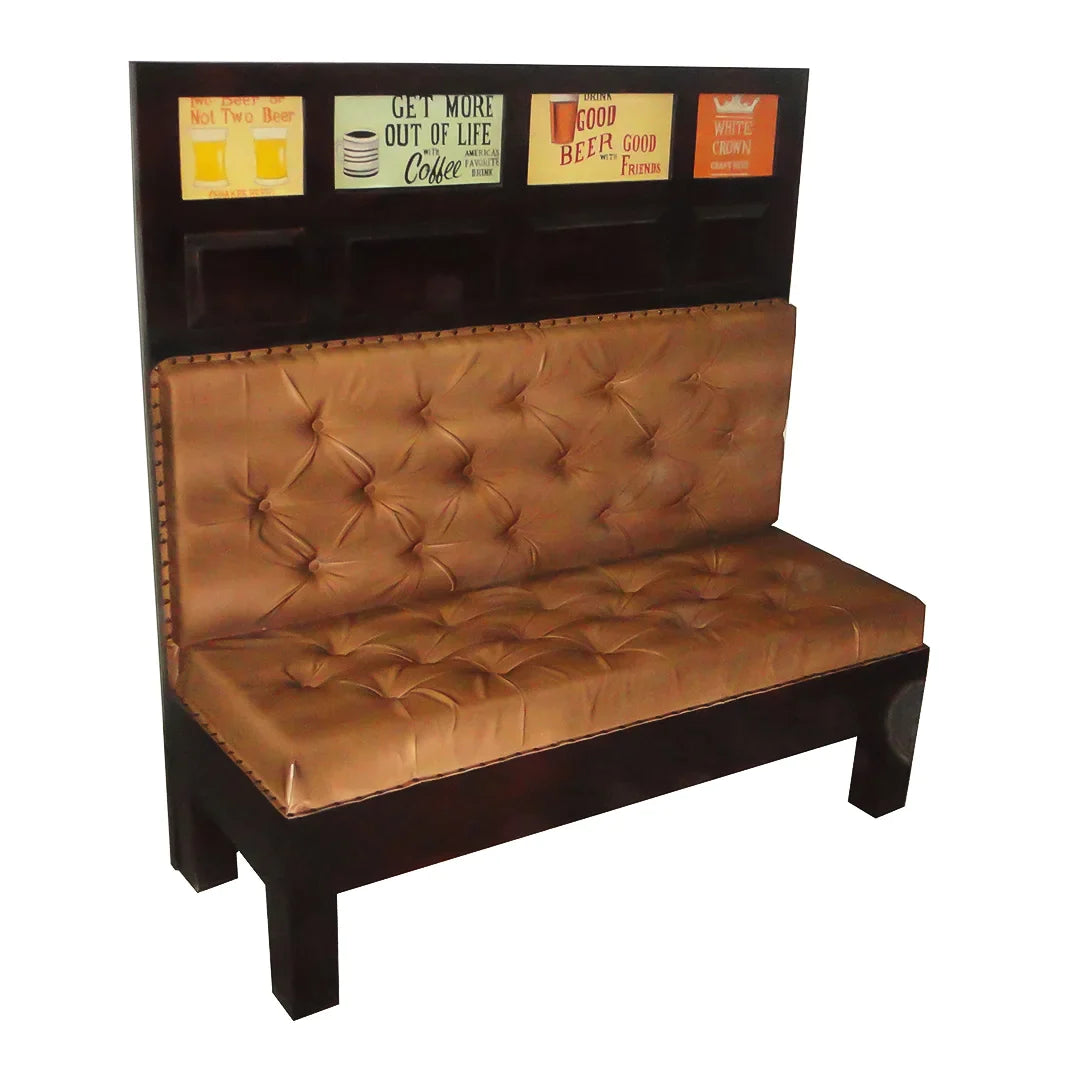 sofa 296