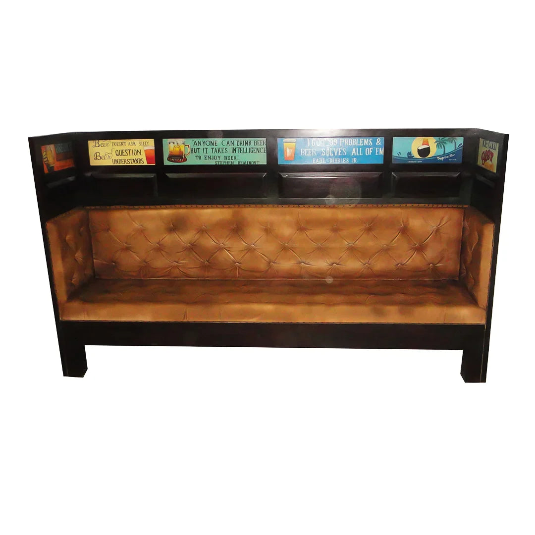 sofa 297