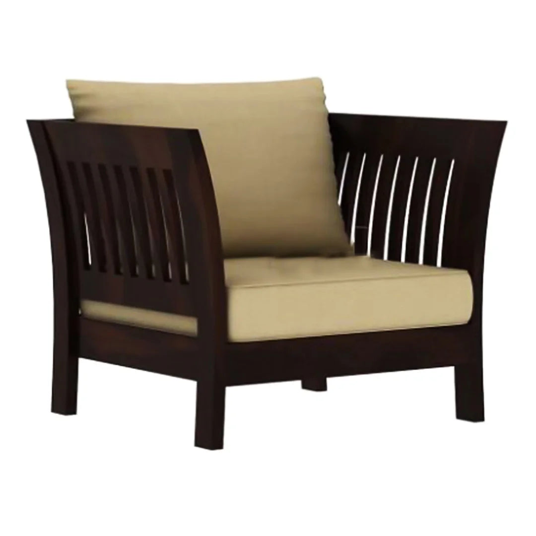 sofa 300
