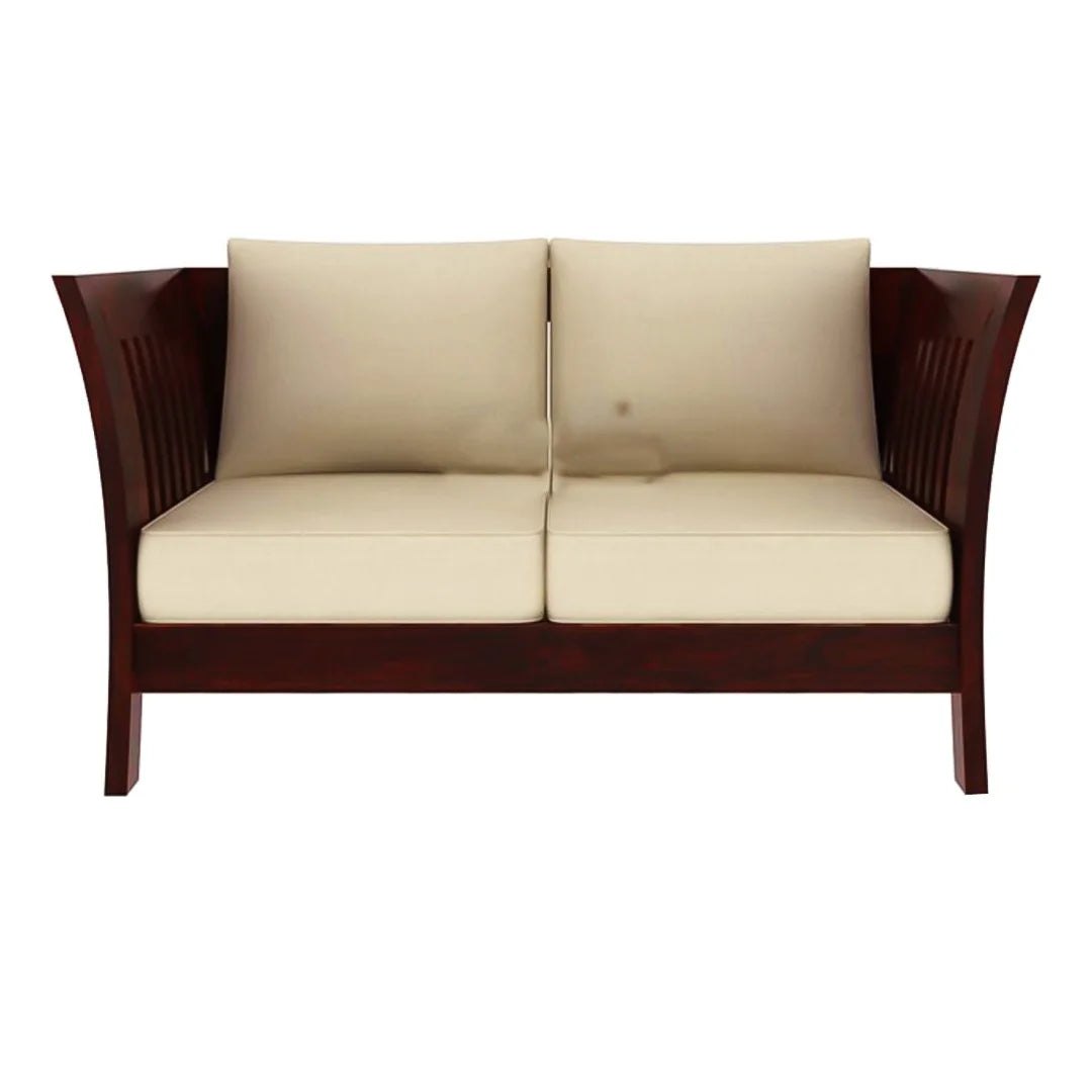 sofa 301