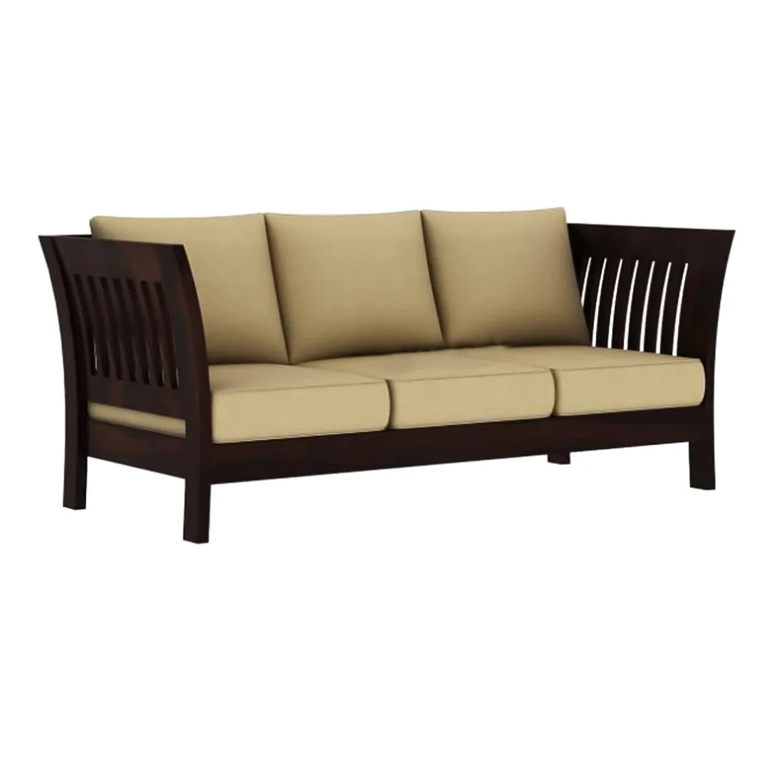 sofa 302