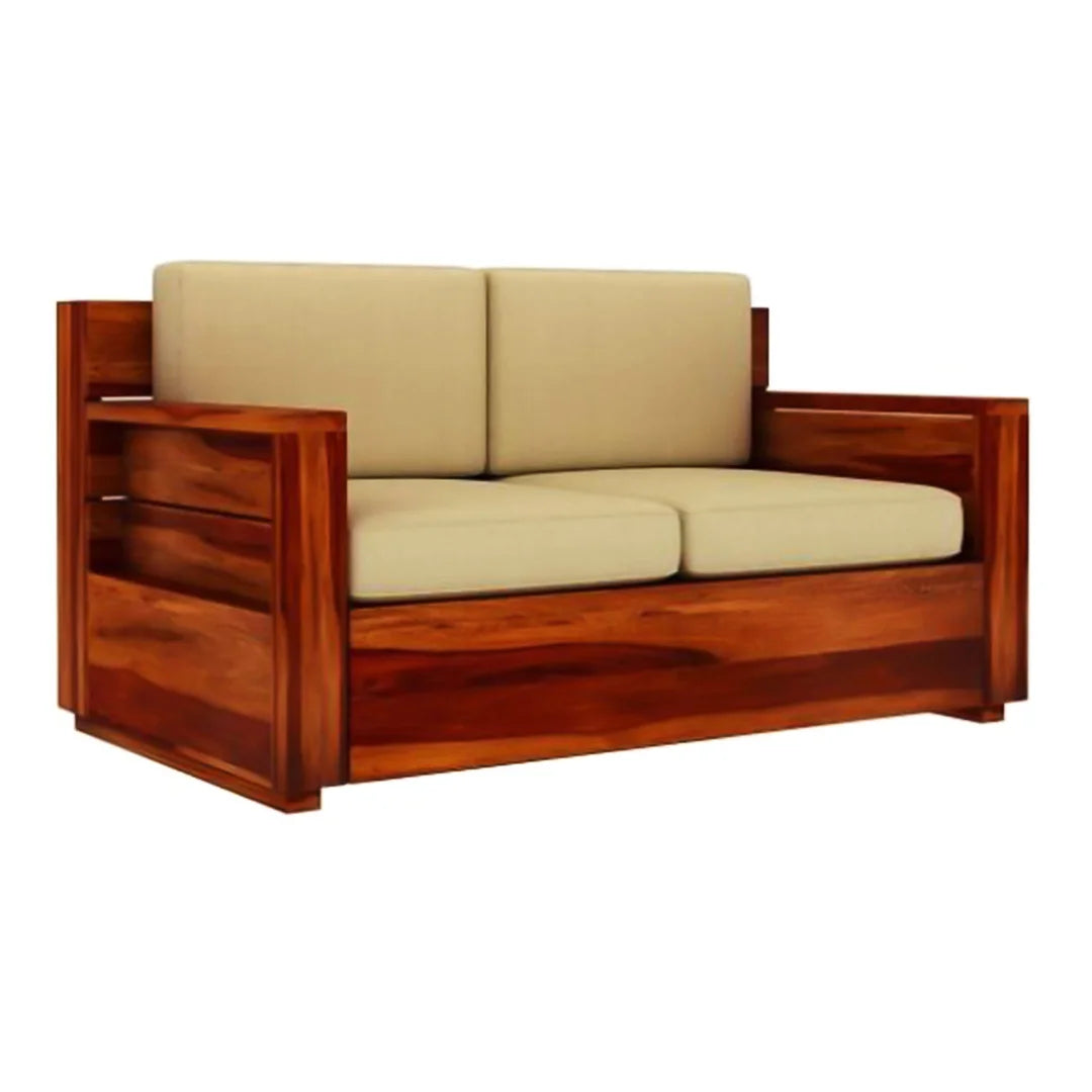 sofa 306