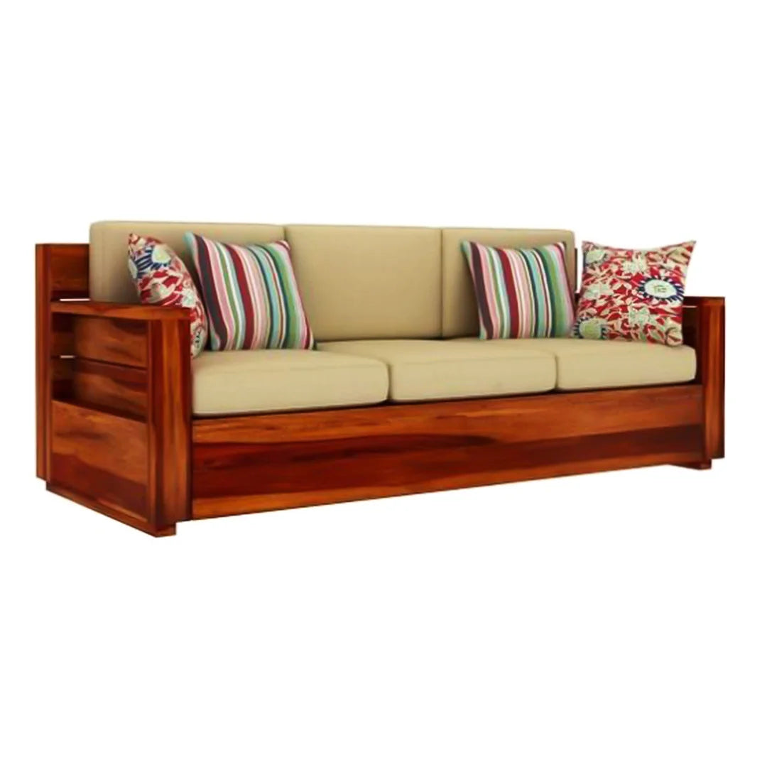 sofa 307