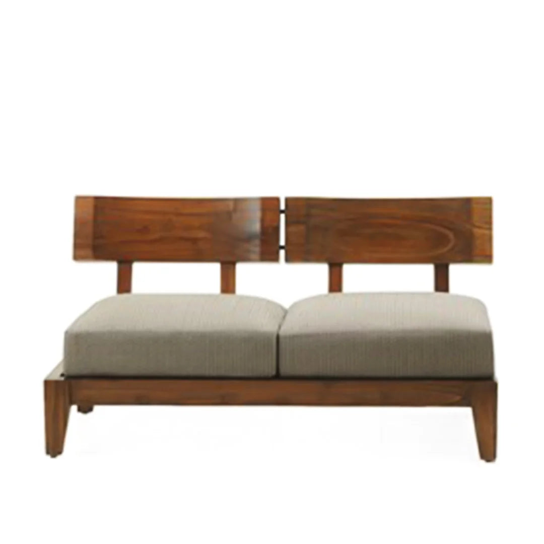 sofa 312
