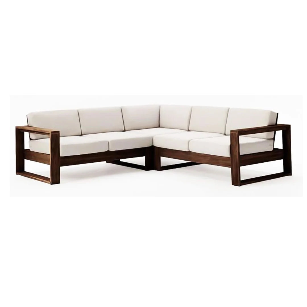 sofa 313