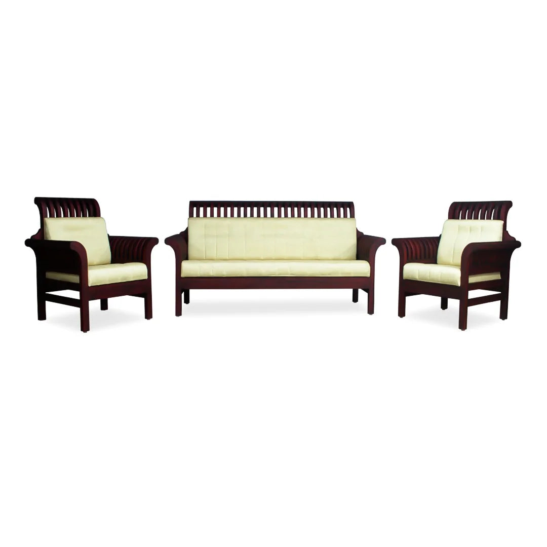 sofa 314