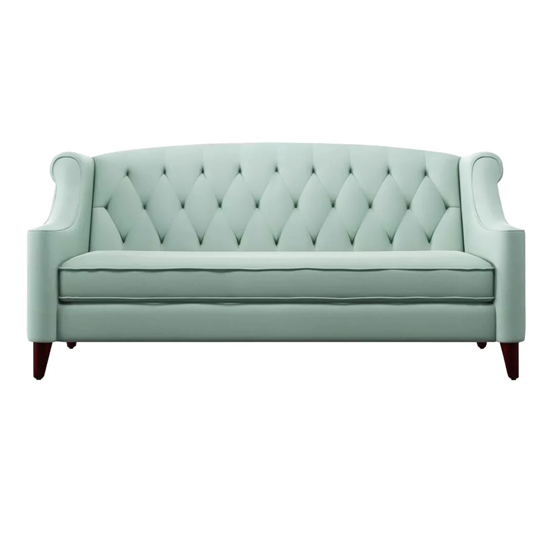 sofa 319
