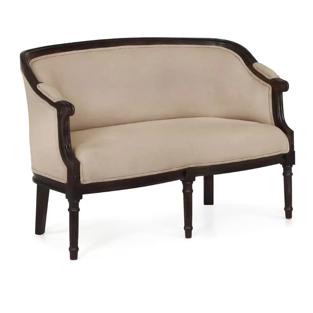 sofa 320