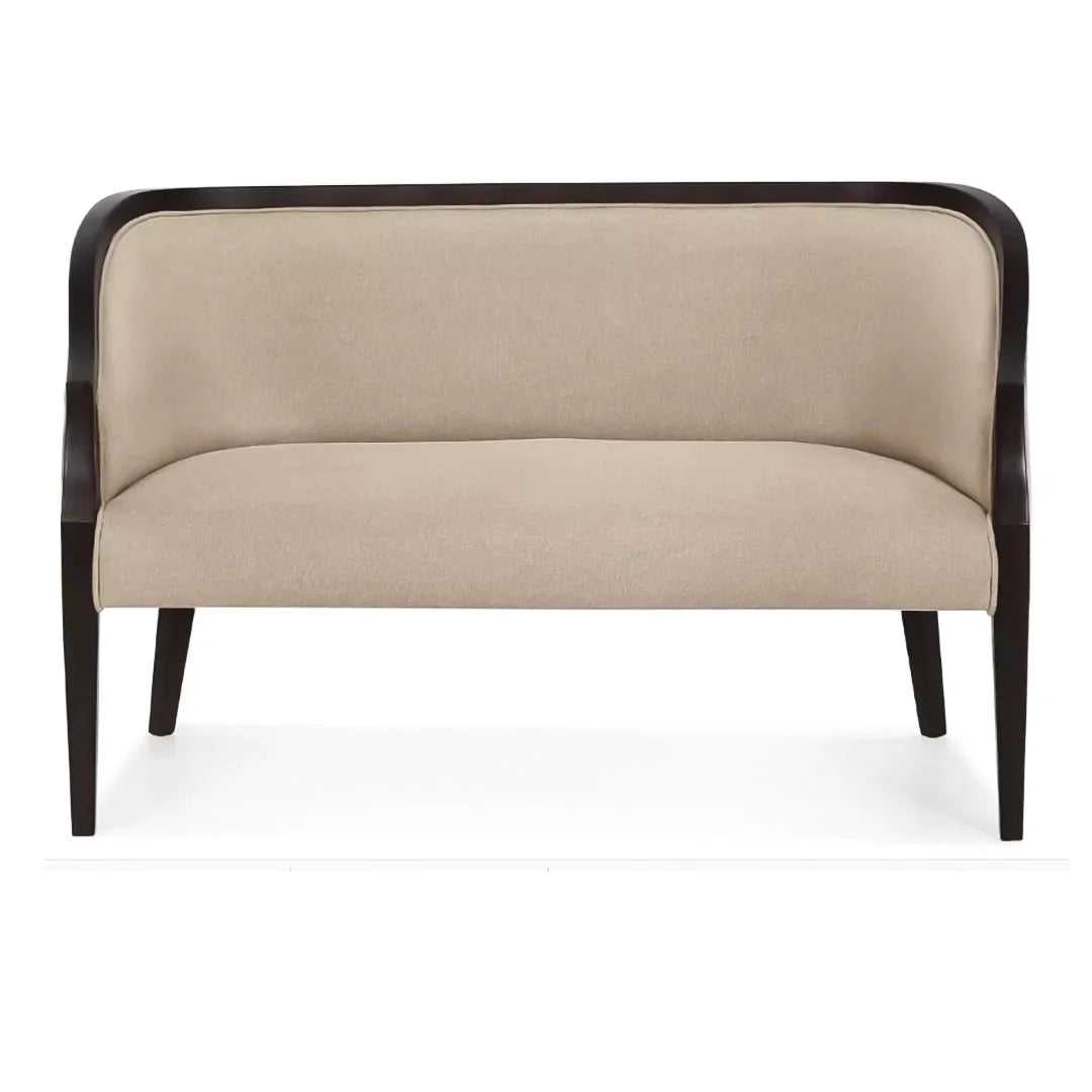 sofa 322