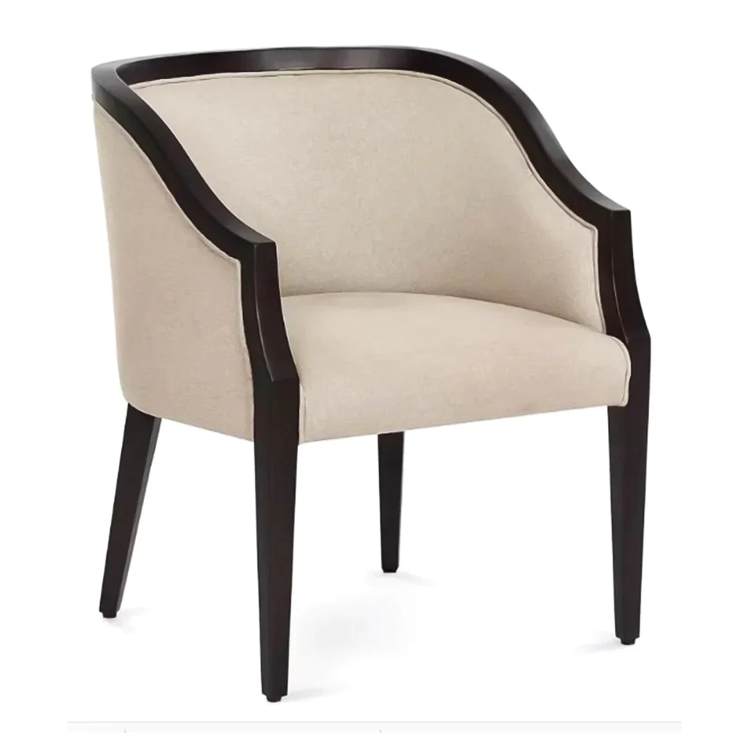 sofa 323