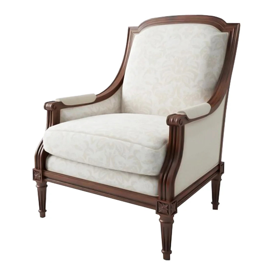 sofa 325