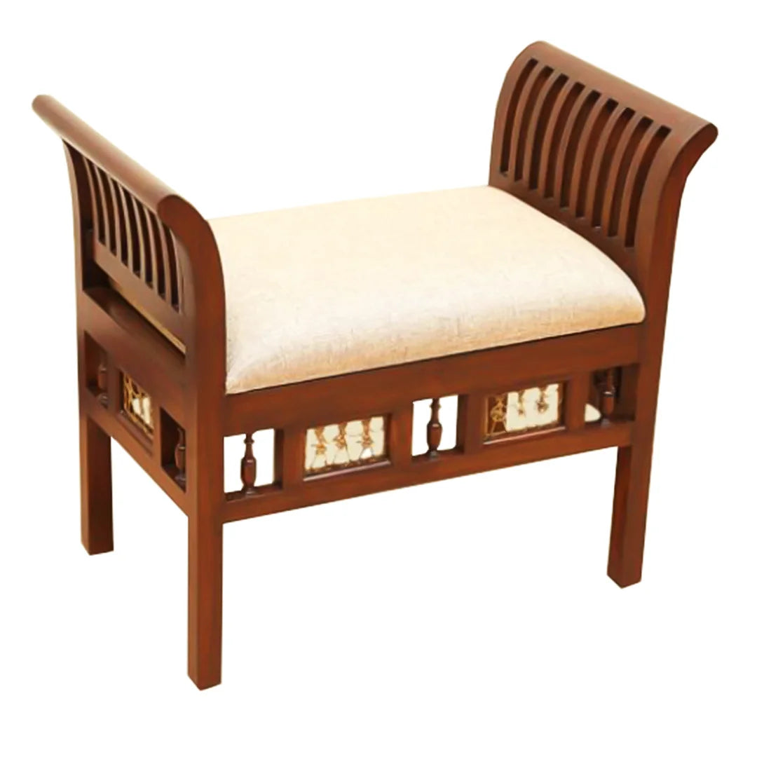 sofa 327