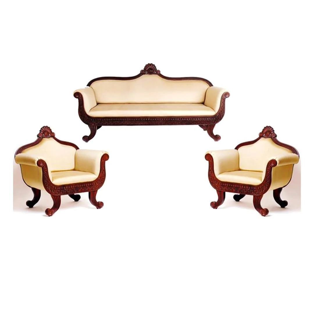 sofa 330