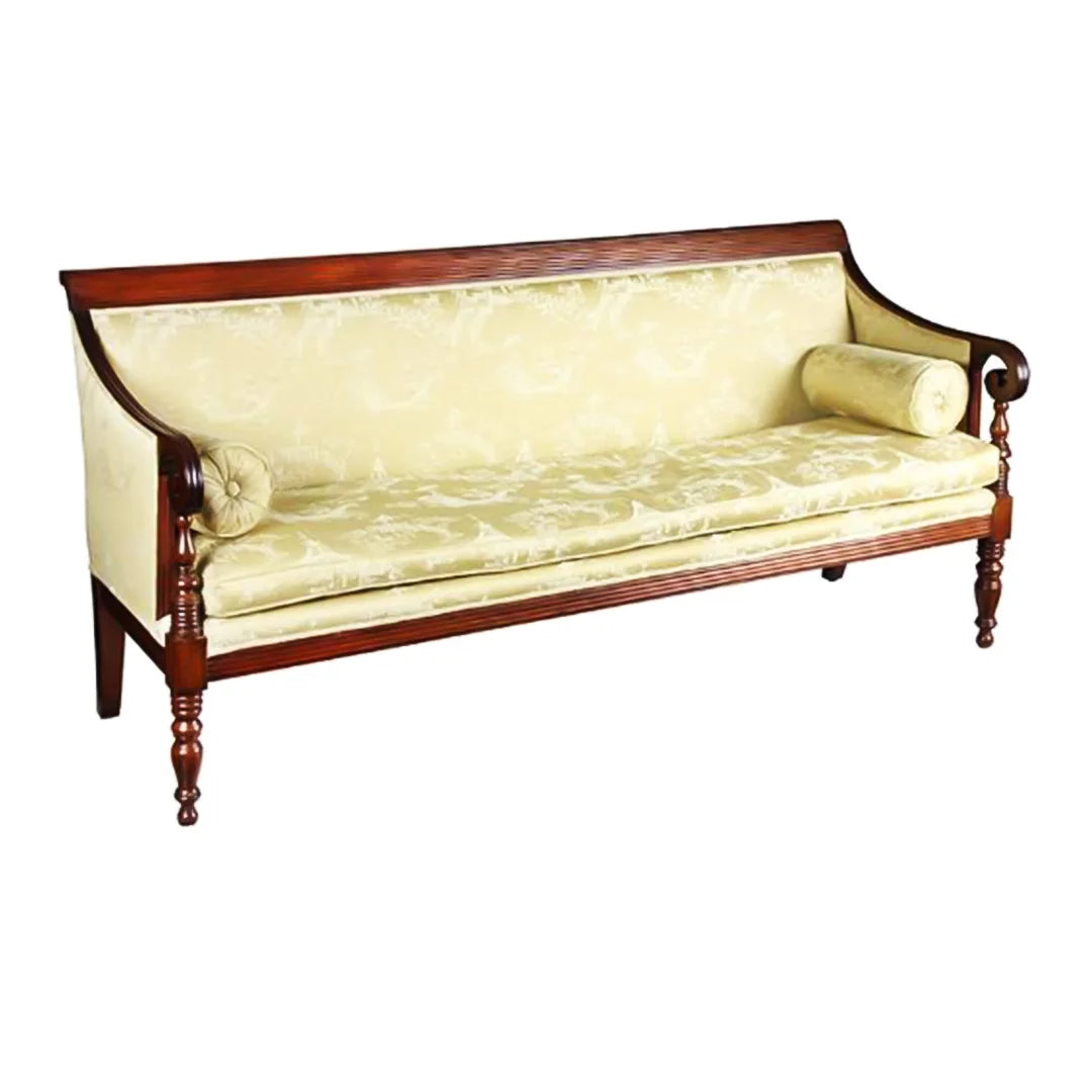 sofa 331