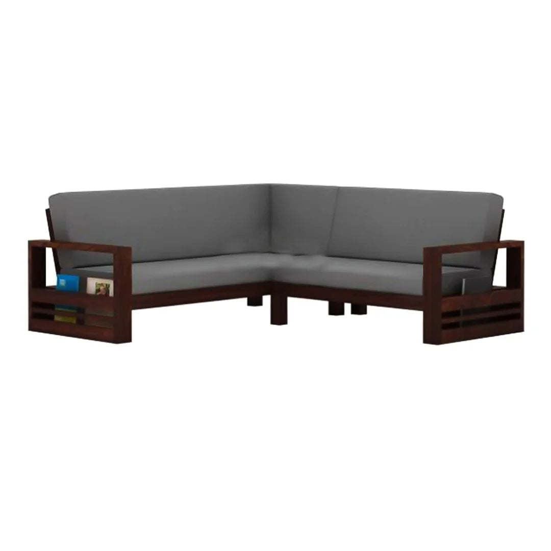 sofa 332