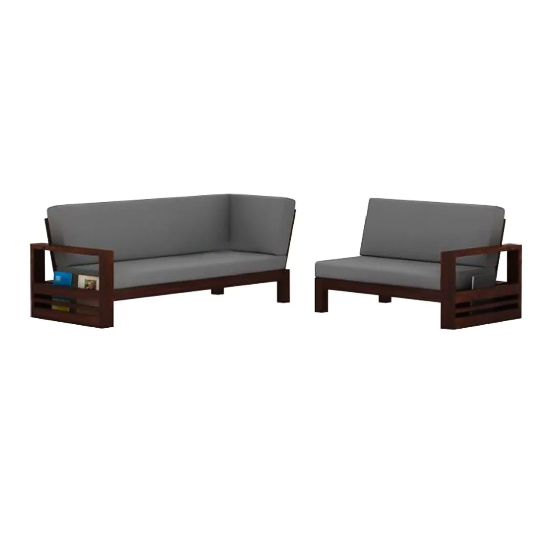 sofa 333