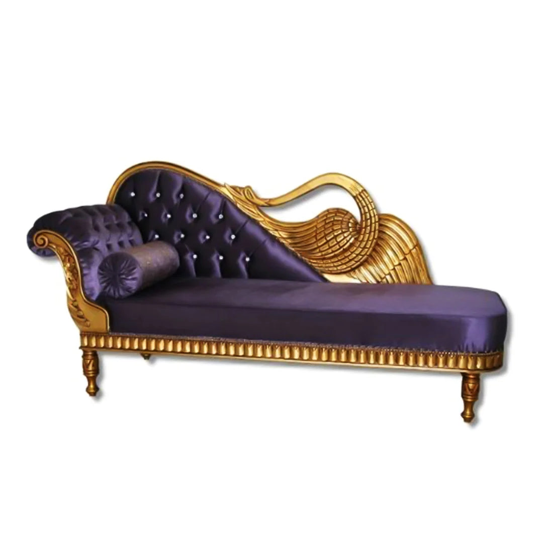 sofa 334